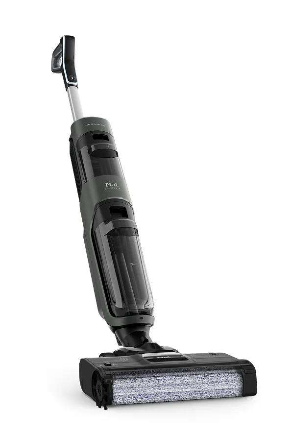 T-Fal X-Clean 4