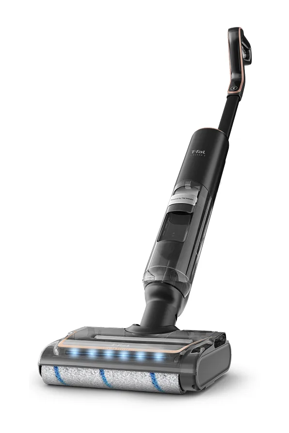 T-Fal X-Clean 7