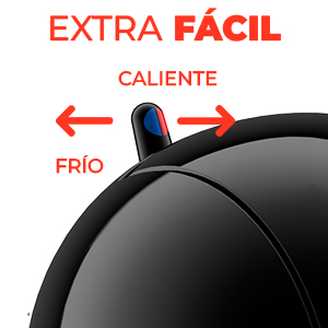 Extra Fácil