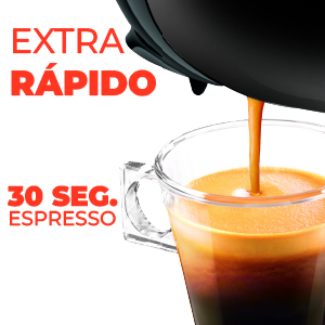 Extra Fácil