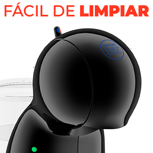 Extra limpio