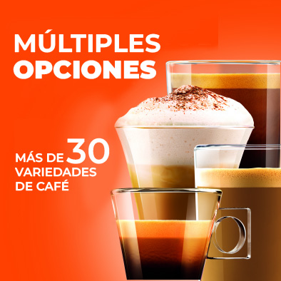 función XL
