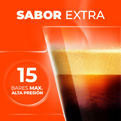 función XL