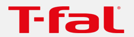 T-fal