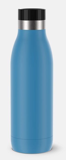 BluDrop Azul