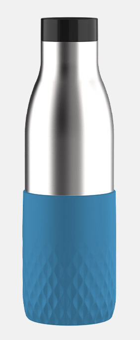 BluDrop Azul