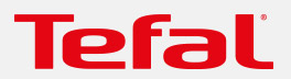 Cuenta con calidad y respaldo Tefal