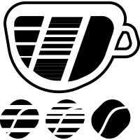 icono 1