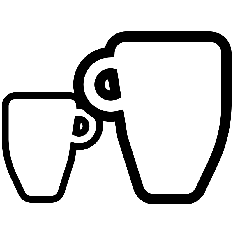 icono 3