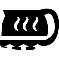 icono 3