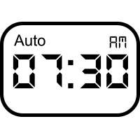 icono 4