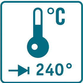 termostato
