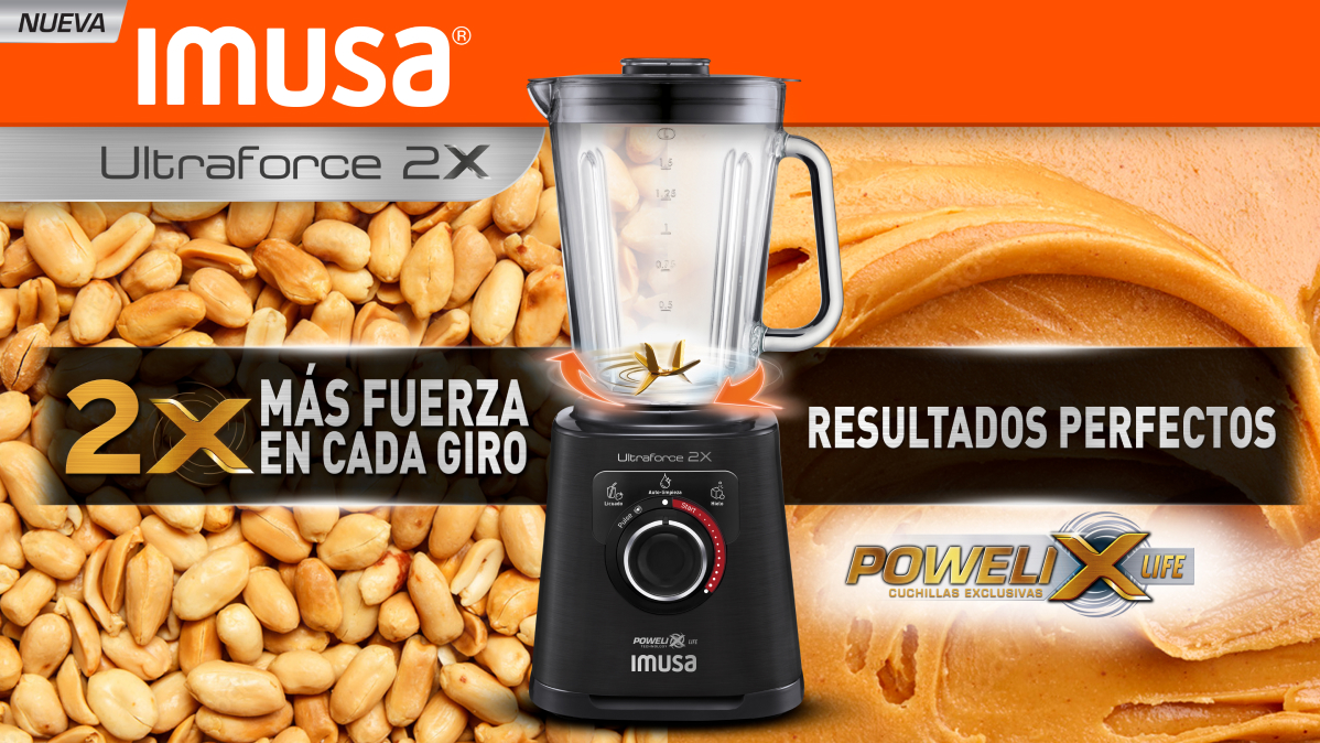 header principal