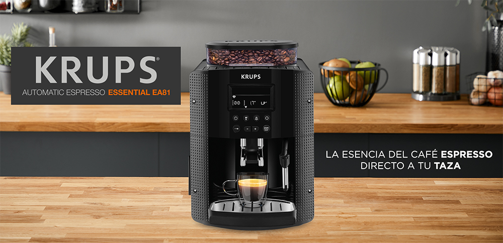 banner cafetera Simply digital