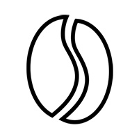 icono 3