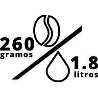 icono 3