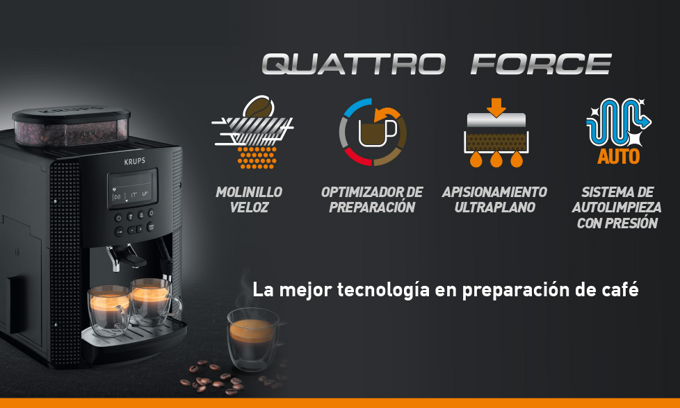 tecnología banner_quattro
