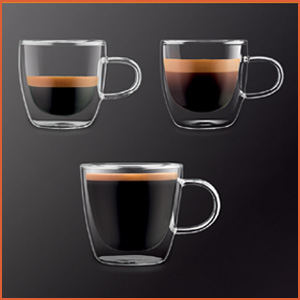 café PERSONALIZADO