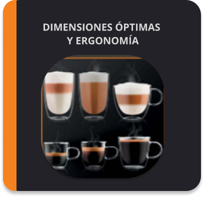 programacion automatica