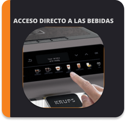 sistema antigoteo