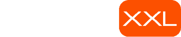  logo Mega XXL