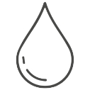 tanque de agua