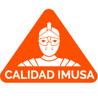 imusa