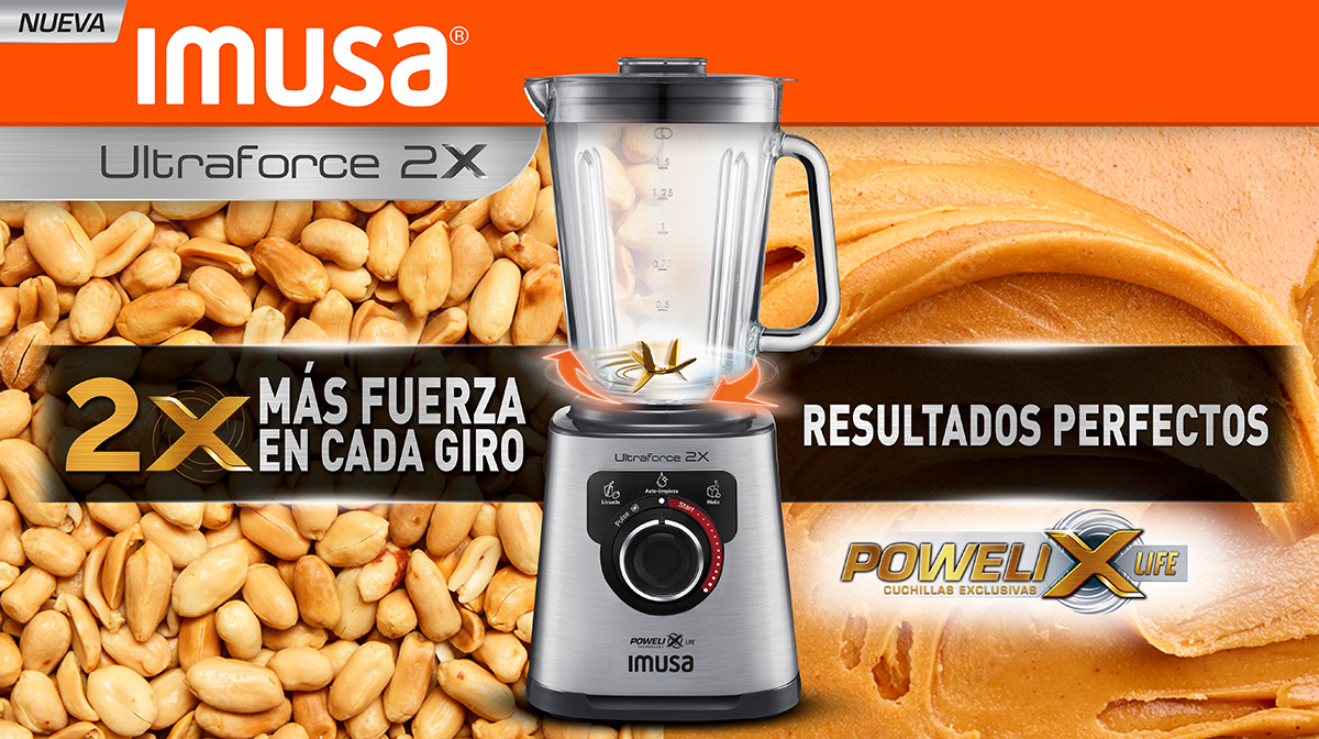 header principal