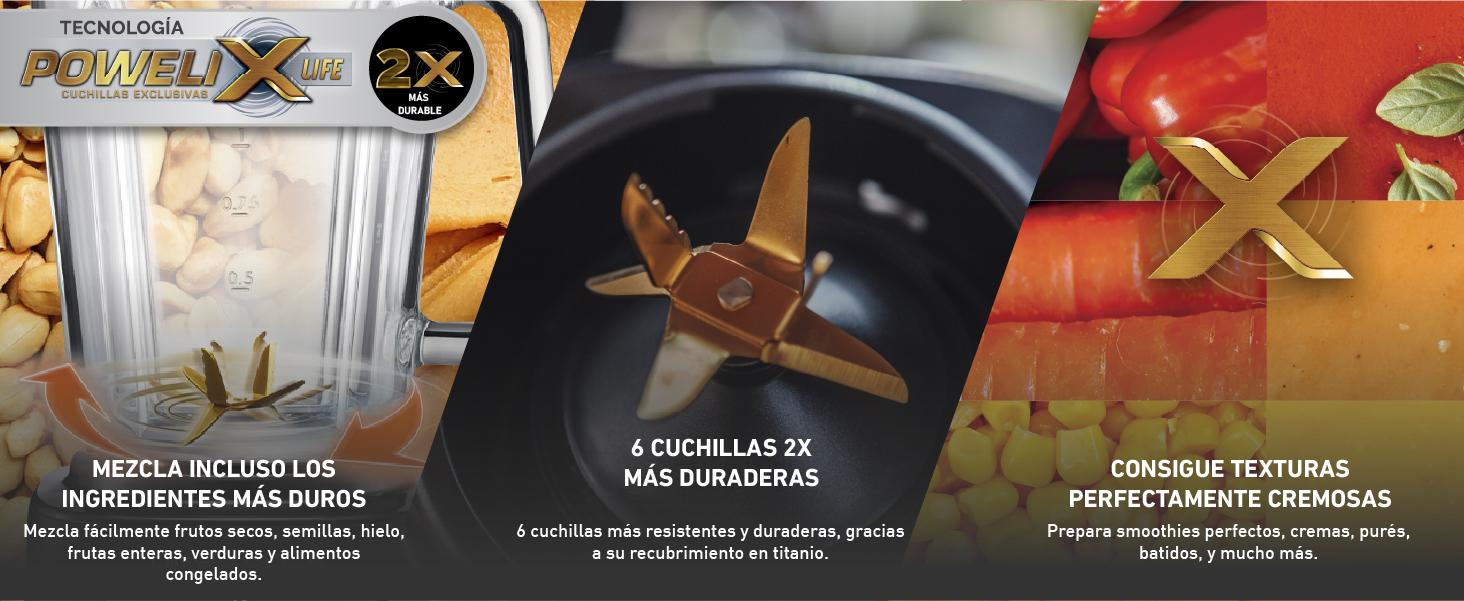powelix