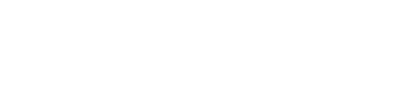 logo imusa