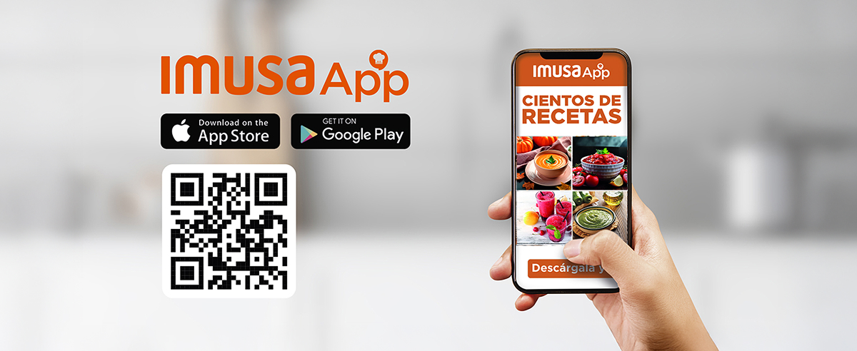 app imusa
