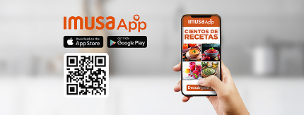 app imusa