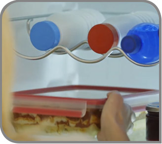 ALIMENTOS FRESCOS