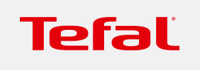 Cuenta con calidad y respaldo T-fal