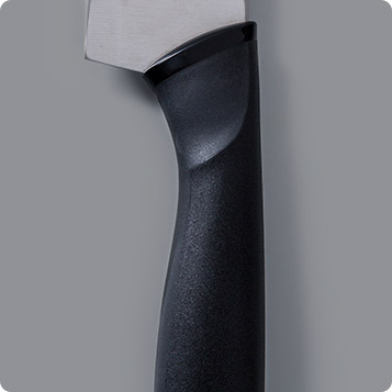 DISEÑO ERGONÓMICO
