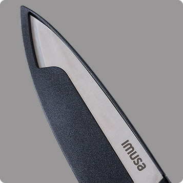 ESTUCHE PARA MAYOR SEGURIDAD