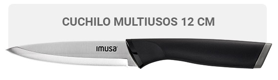 comprar cafetera con filtro y musa