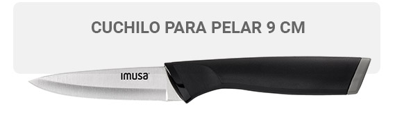 comprar cafetera con filtro y musa