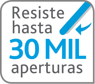 100% Durables