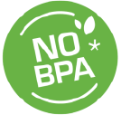 No BPA