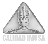 calidad imusa