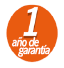 Garantía