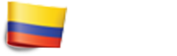 hecho en colombia