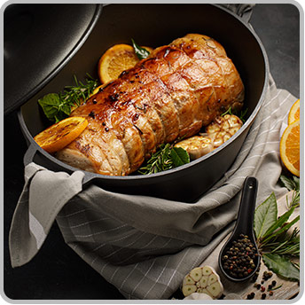 RESULTADOS DELICIOSO EN TODAS TUS PREPARACIÓNES