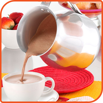 cafetera imusa con filtro incluido permanente