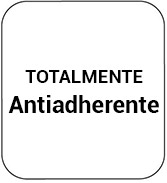 Material fácil de lavar