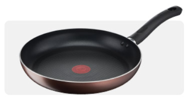 SARTEN 24 CM Tefal