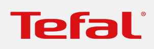 Cuenta con calidad y respaldo Tefal
