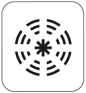 Base de inducción