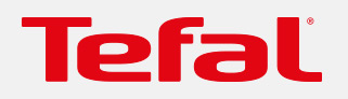 Cuenta con calidad y respaldo T-fal